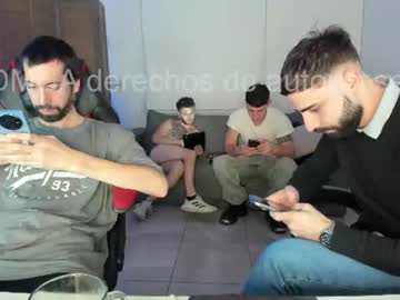 Stream thumbnail classied