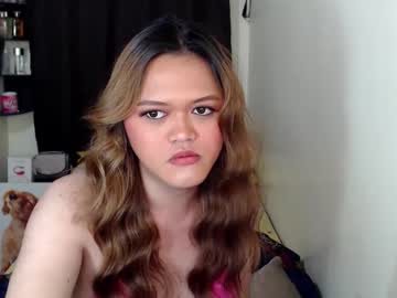 Stream thumbnail classy_jassy