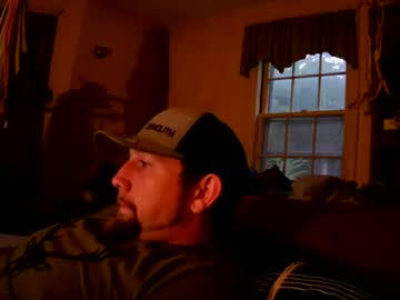Stream thumbnail classylongcock