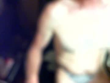 Stream thumbnail claudeguill