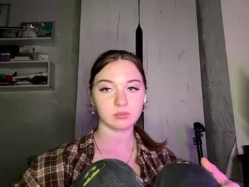 Stream thumbnail claudettehuskins