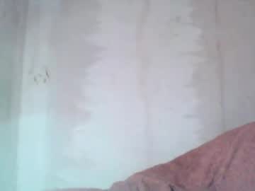 Stream thumbnail claudiannah