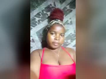 Stream thumbnail claudiasexy777