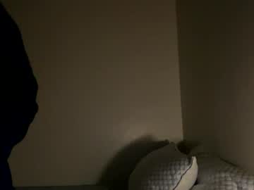 Stream thumbnail clayfellax2