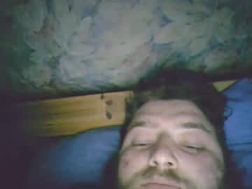Stream thumbnail claytonjasonstamietill