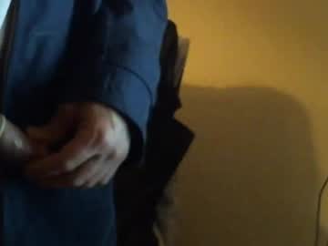 Stream thumbnail clean889