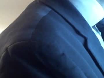 Stream thumbnail clean994