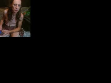 Stream thumbnail clearlykinky505