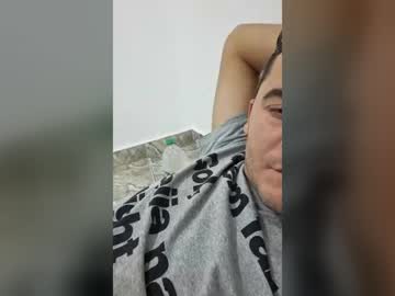 Stream thumbnail cleberds