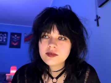 Stream thumbnail clementinahilding