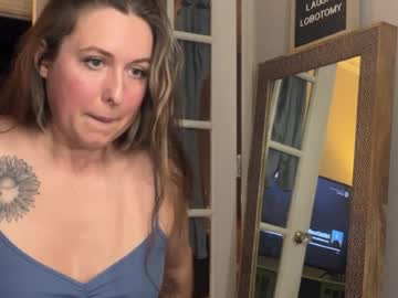 Stream thumbnail clemmy6699