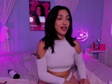 Stream thumbnail cleo_foxx