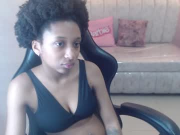 Stream thumbnail cleoo_s