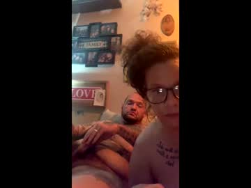 Stream thumbnail clintbrowning1985