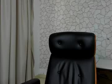 Stream thumbnail clintmasterss