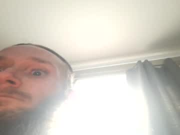 Stream thumbnail clitcommanderchris