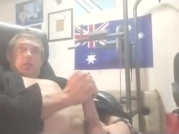 Stream thumbnail clitmastrx