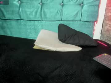 Stream thumbnail cloe66
