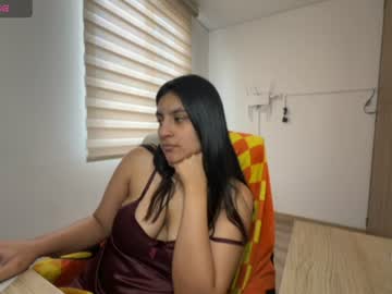 Stream thumbnail cloe_small08
