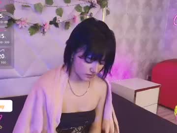 Stream thumbnail cloee_tay1