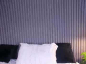 Stream thumbnail cloehap