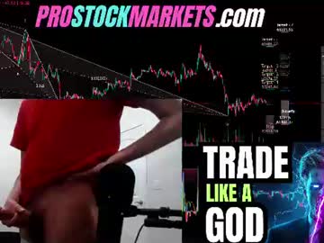 Stream thumbnail closetgay4
