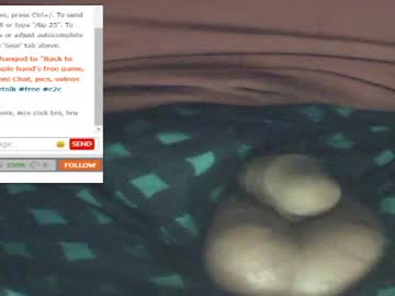 Stream thumbnail closetsissy21