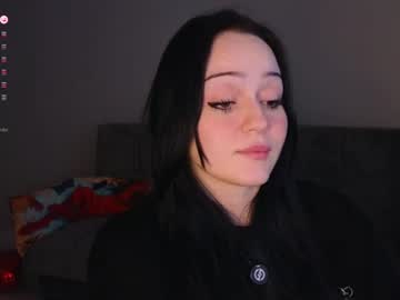 Stream thumbnail cloudemy_
