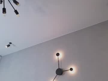 Stream thumbnail cloudyangell