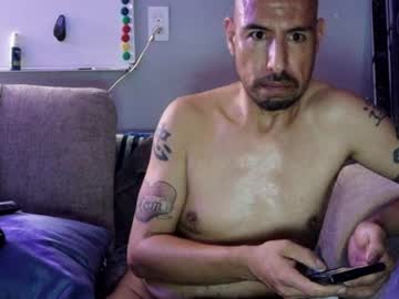 Stream thumbnail cloudyswinging
