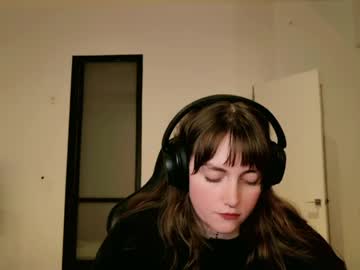 Stream thumbnail clover_tully