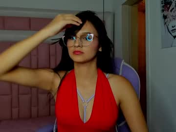 Stream thumbnail cloybabee