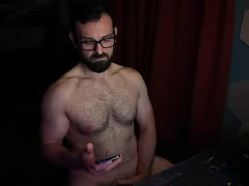 Stream thumbnail clrkcartwright