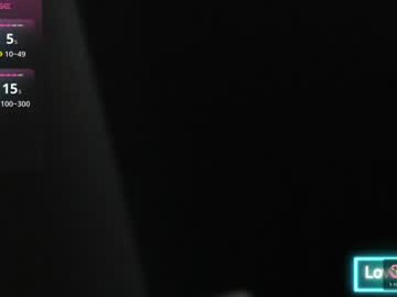 Stream thumbnail clubfilth66
