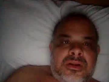 Stream thumbnail clubtm002