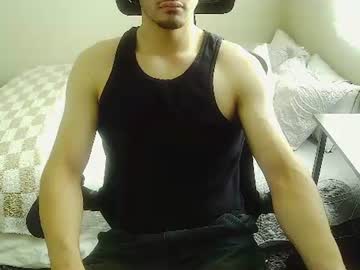 Stream thumbnail clumsyhothead08