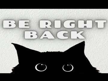 Stream thumbnail cluplechatur