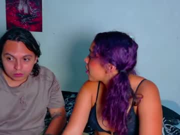 Stream thumbnail clydexxxbunny