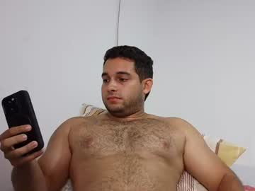 Stream thumbnail cmmmm21