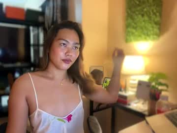 Stream thumbnail cmv1799