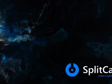 Stream thumbnail cnyamarketing