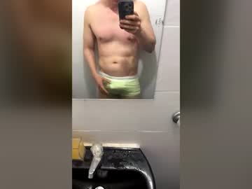 Stream thumbnail coach2020