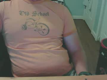 Stream thumbnail coastalguyinsc