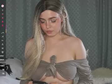 Stream thumbnail cocaxemen