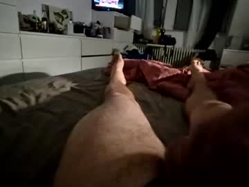 Stream thumbnail cock1980351197