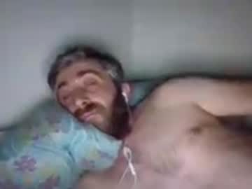 Stream thumbnail cock21turkey