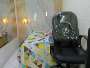 Stream thumbnail cock_big_5