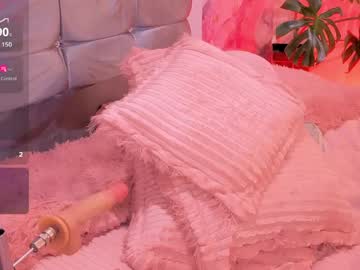 Stream thumbnail cock_big_girl