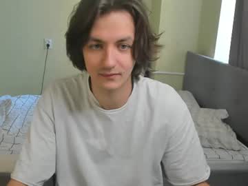 Stream thumbnail cock_killerrr