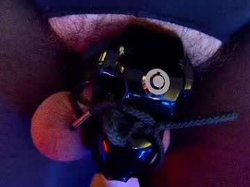 Stream thumbnail cock_locked